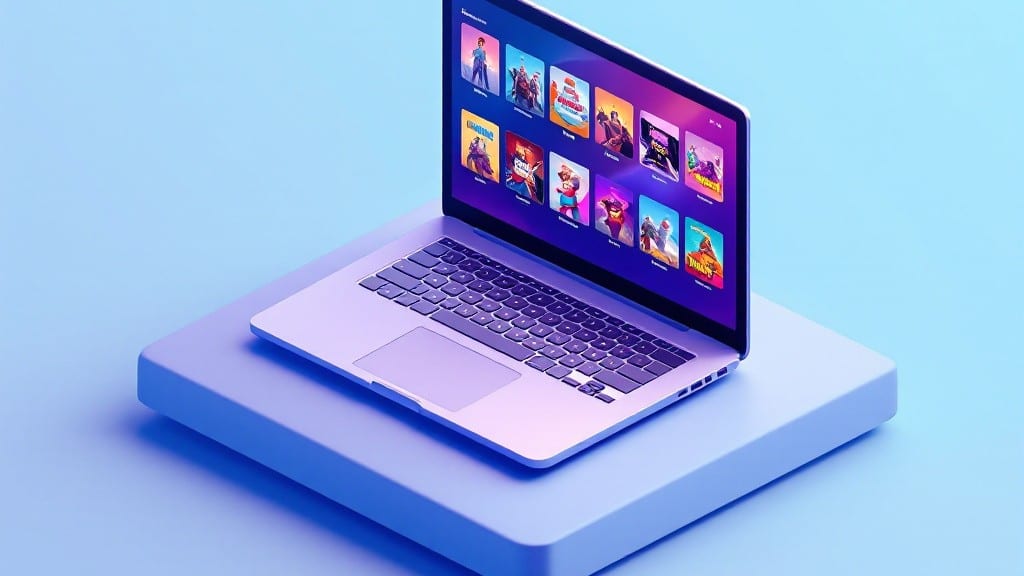 Xbox Library Check: Instant PC Access Without Console Needed