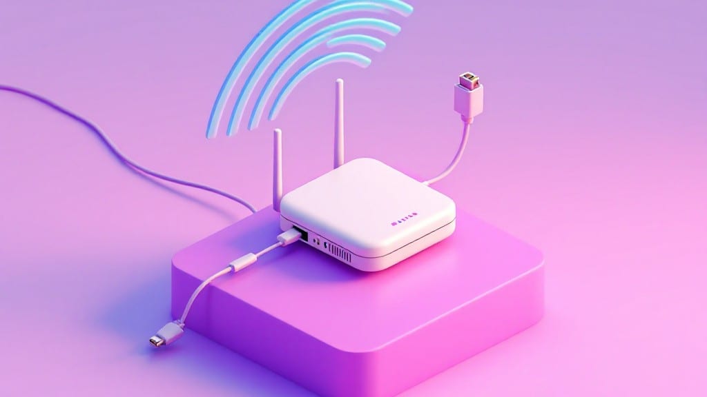 How to Connect Mobile Hotspot to Windows 10 PC: Step-by-Step Visual Walkthrough Without Errors