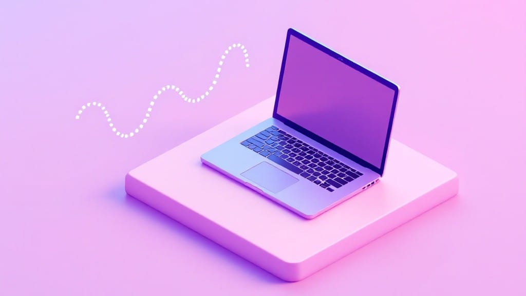 How to Connect Scanner to Computer: Bluetooth Pairing in 3 Simple Clicks