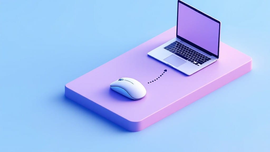 How to Connect Wireless Mouse to Computer: Step-By-Step Guide for Any Computer