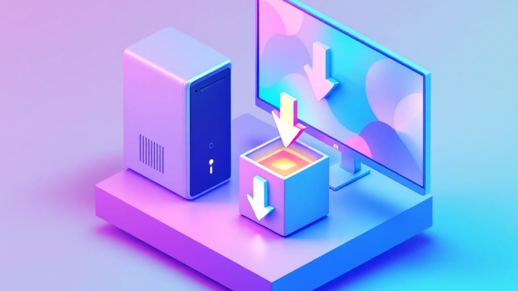 How to Create a Shortcut on Desktop: Speed Up Your Workflow in Seconds