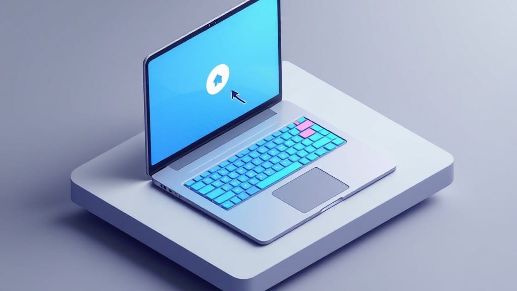 How to Create Shortcut on Desktop Windows 11: Instant Access in 3 Clicks