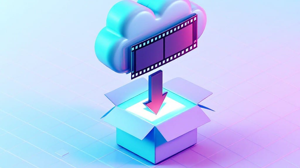 How to Download a Video From SharePoint: Instant Access Without Workflow Delays