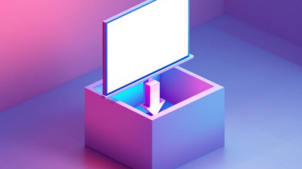 How to Download PowerPoint on iPad: Instant Access Without App Store Waits