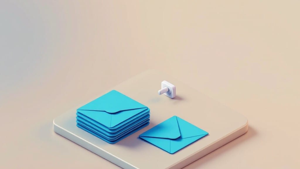 How To Enable Desktop Notifications For Outlook: Step-By-Step Browser Setup Guide