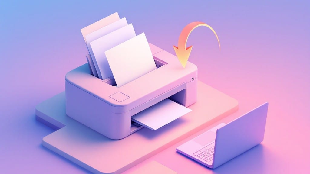 How to Fax From Computer Windows 10: Step-by-Step Guide for Instant Sending