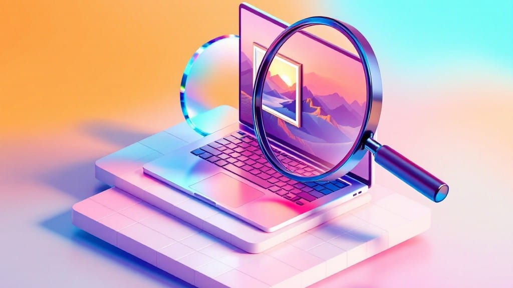 How to Find All Photos on My Computer Windows 11: Instant Scan for Every Hidden Image
