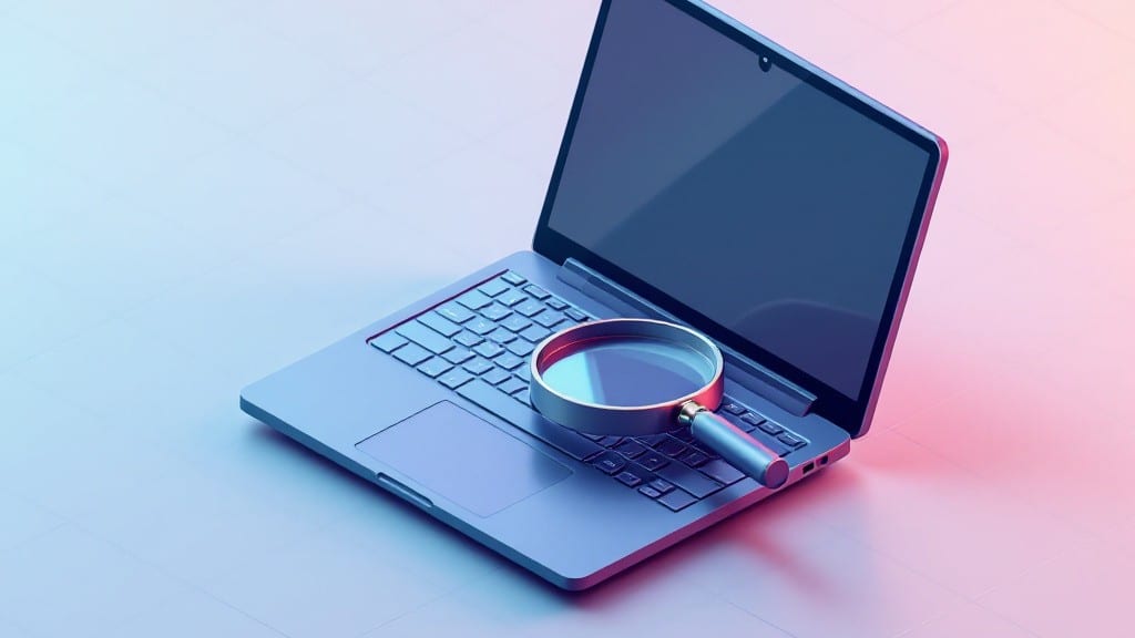 How to Find Your Computer Serial Number: Quick Lookup Methods for Windows, Mac, and Linux