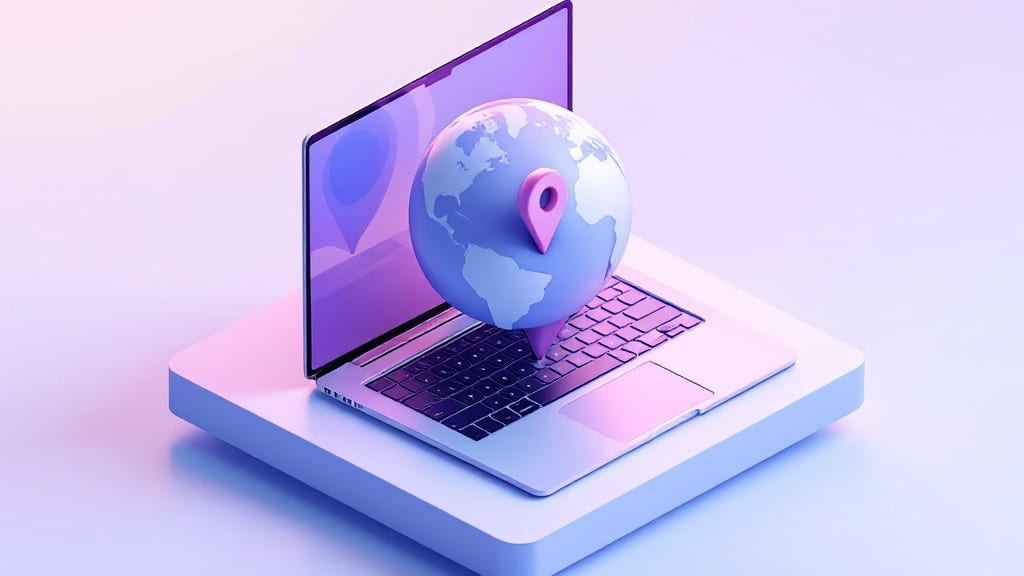 How to Find Host Name on Computer: Windows, Mac, Linux Commands Revealed