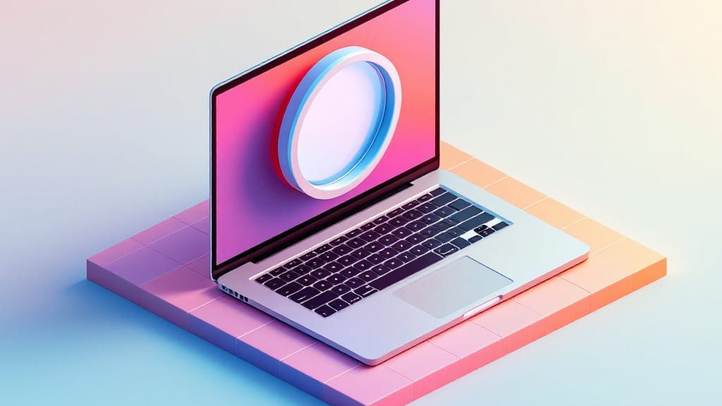 How to Get Computer Screen Back to Normal Size: Quick Fix for Zoomed-In Display