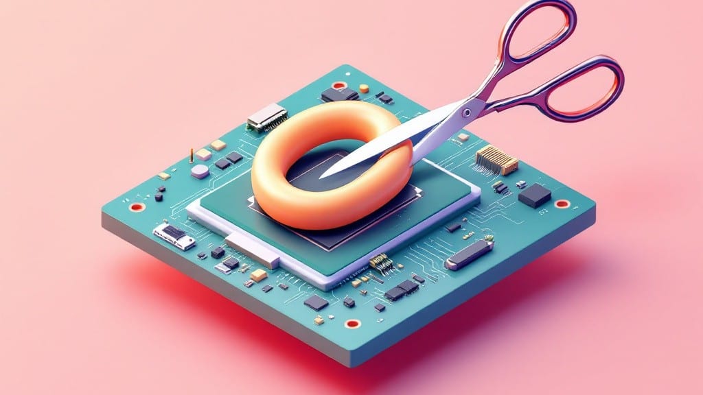 How to Get Rid of Computer Worms: Scan and Quarantine in 3 Steps