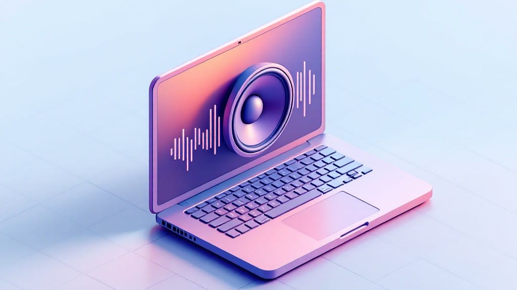 How to Get Your Computer to Read to You: Screen Reader Activation in 3 Minutes