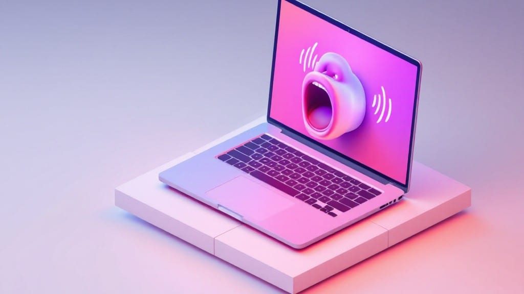 How to Get Your Computer to Read to You Windows 10: Enable Narrator in 3 Simple Clicks