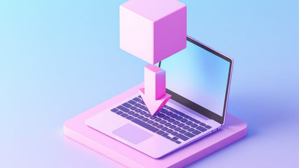 How to Install Application Software on Computer: Step-by-Step Success for Any System