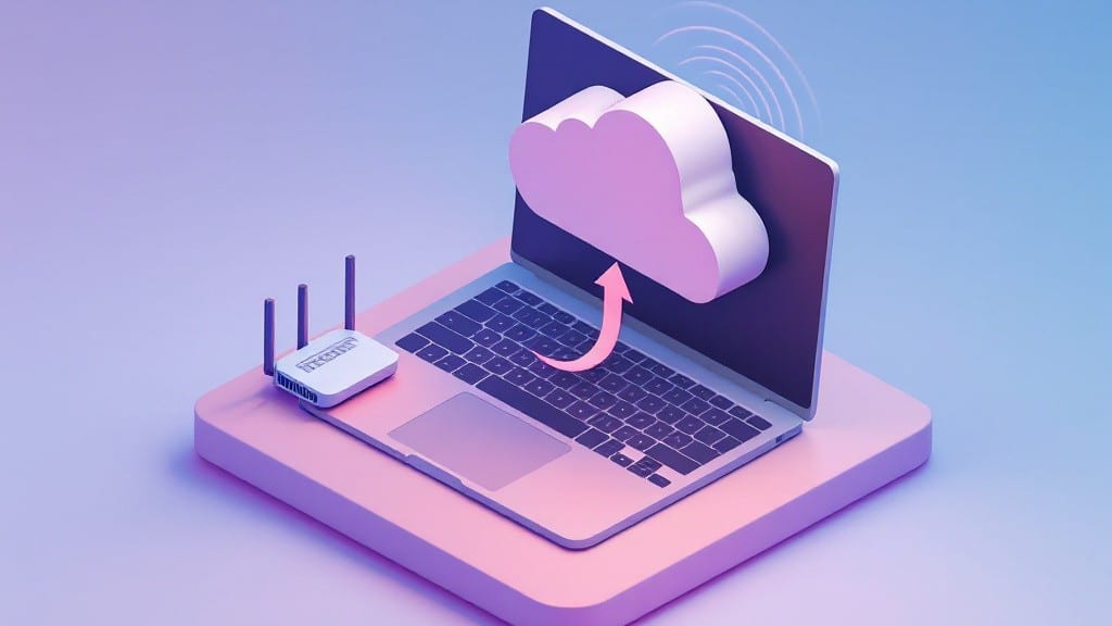 Join Computer To Azure AD: Seamless Hybrid Identity Setup in Minutes