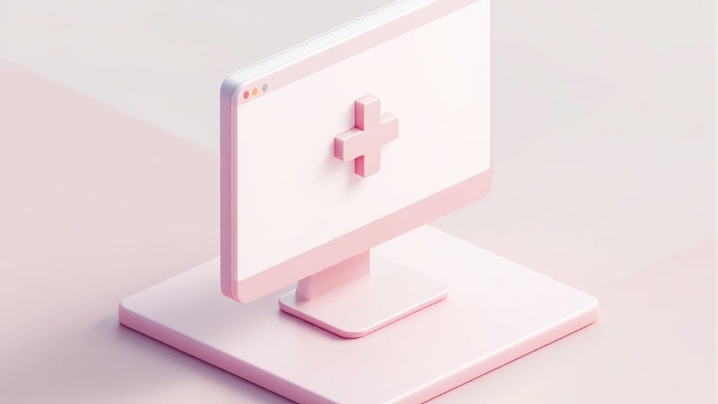 How to Magnify Screen on PC: Zoom-In Shortcuts for Clearer Viewing
