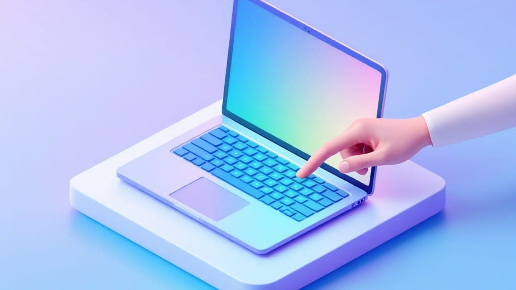 How to Make Emojis on Computer Keyboard Windows 7: Quick Alt Code Shortcuts