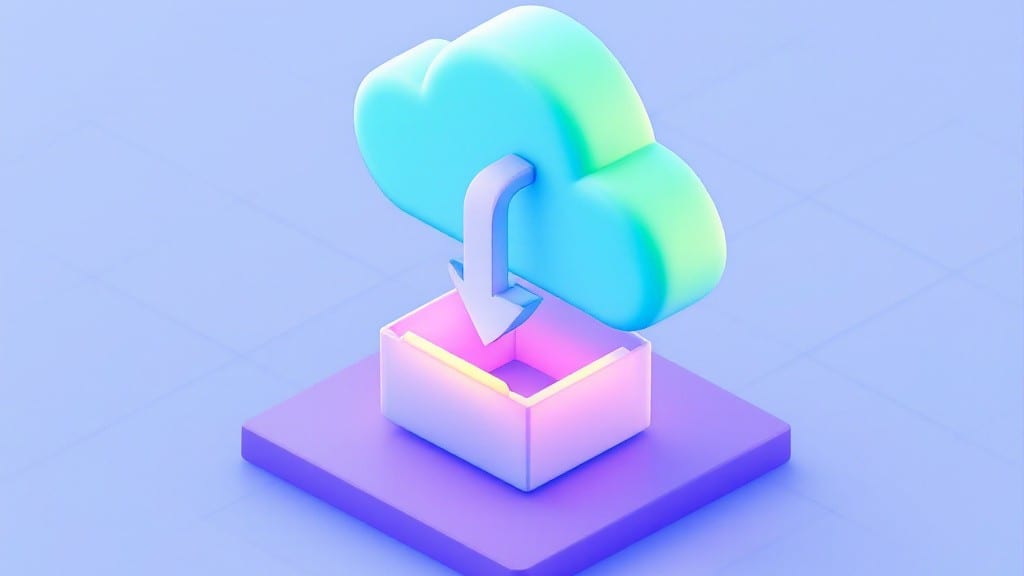 How to Move Files From OneDrive to PC: Quick Sync Without Losing Access