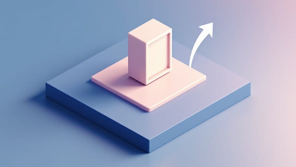How to Nudge on Canva Desktop: Precision Drag Technique for Perfect Alignment