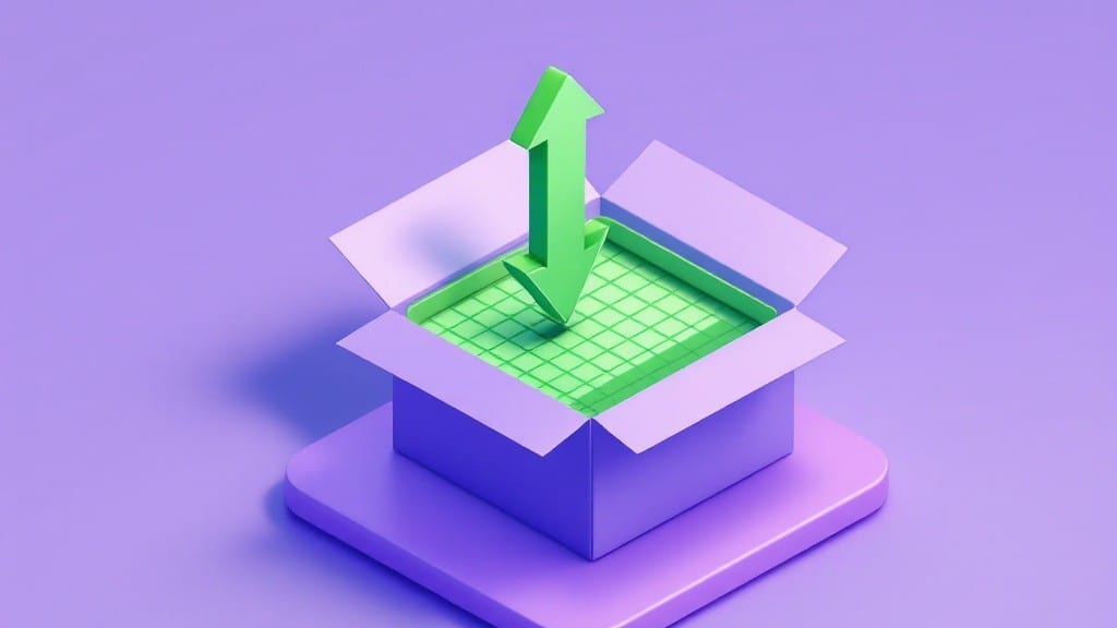 How to Open Excel in Desktop App: Quick Launch in 3 Simple Clicks