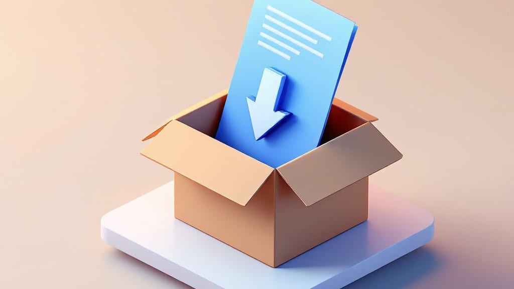 How To Open Word Online In Desktop App: Instant Access Without Installation
