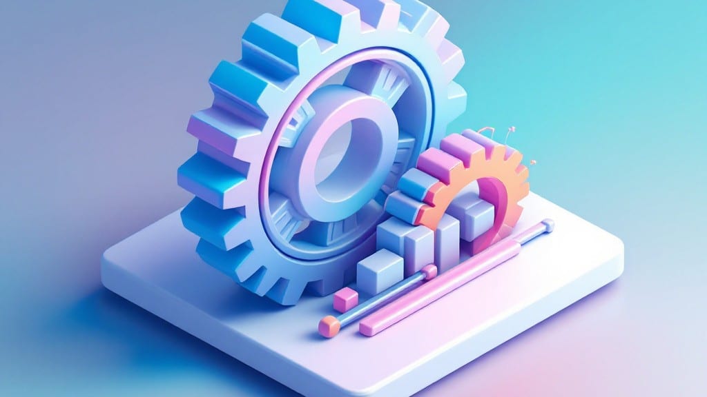 How to Personalize Pc Without Activating Windows: Unlock Customization Without Full Licensing