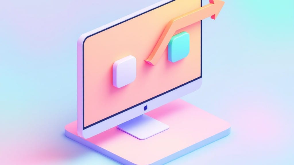 How to Reduce Space Between Icons on Desktop in Windows 10: Tighten Spacing in Seconds