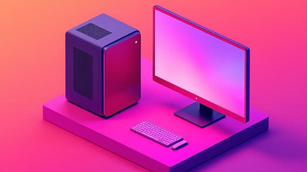 How to Remove Virus from Computer: Malware-Free System in 15 Minutes