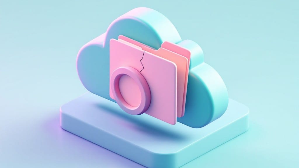OneDrive Desktop Restore: Quick Fix for Missing Files in Seconds