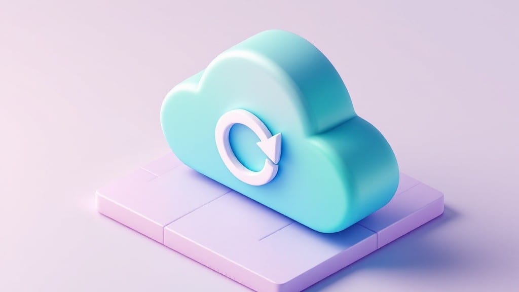How to Run OneDrive on PC: Quick Setup for Seamless Cloud Sync