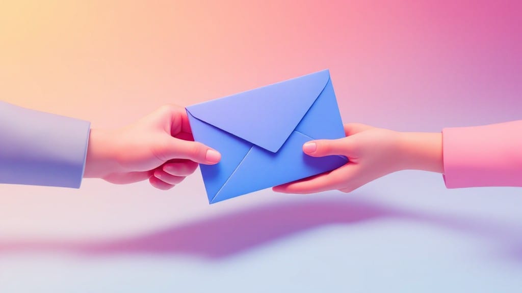 How to Send Email From Computer Windows 10: Instant Setup Without Tech Stress