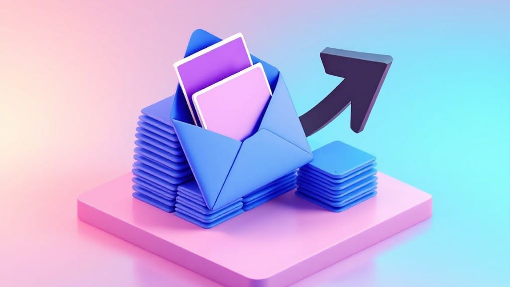 How to Set Up a Teams Meeting in Outlook: Calendar Integration Made Effortless