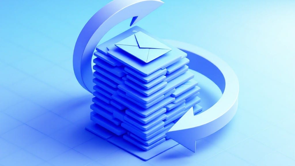 How to Set Up Auto Archive in Outlook 365: Streamlined Inbox Management in Minutes