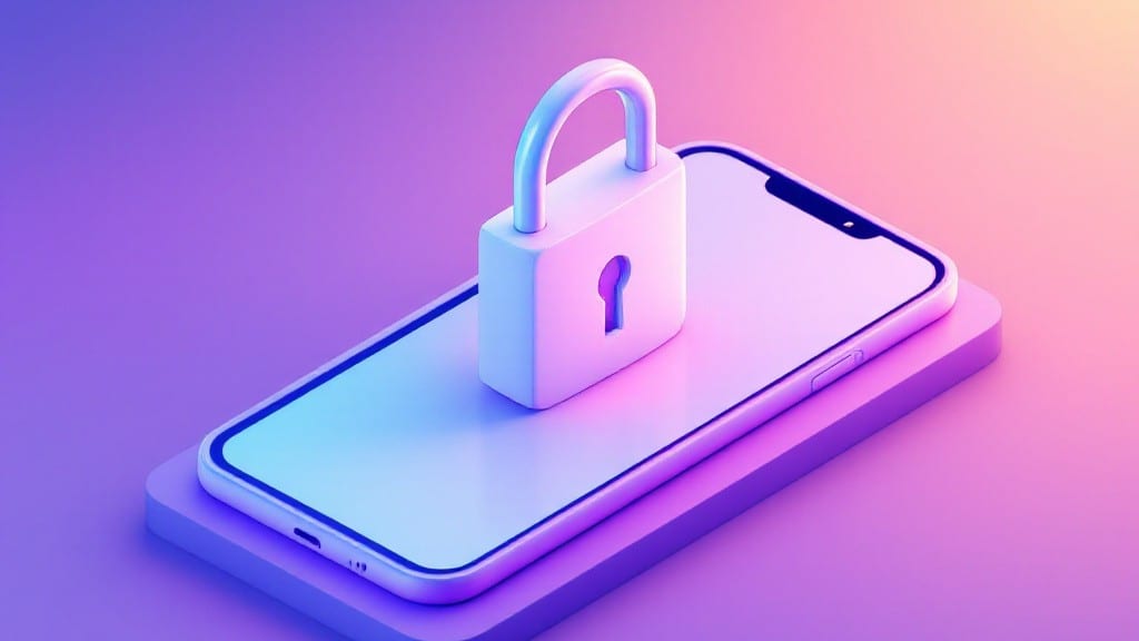 How to Set up Microsoft Authenticator: Step-by-Step Activation in Minutes