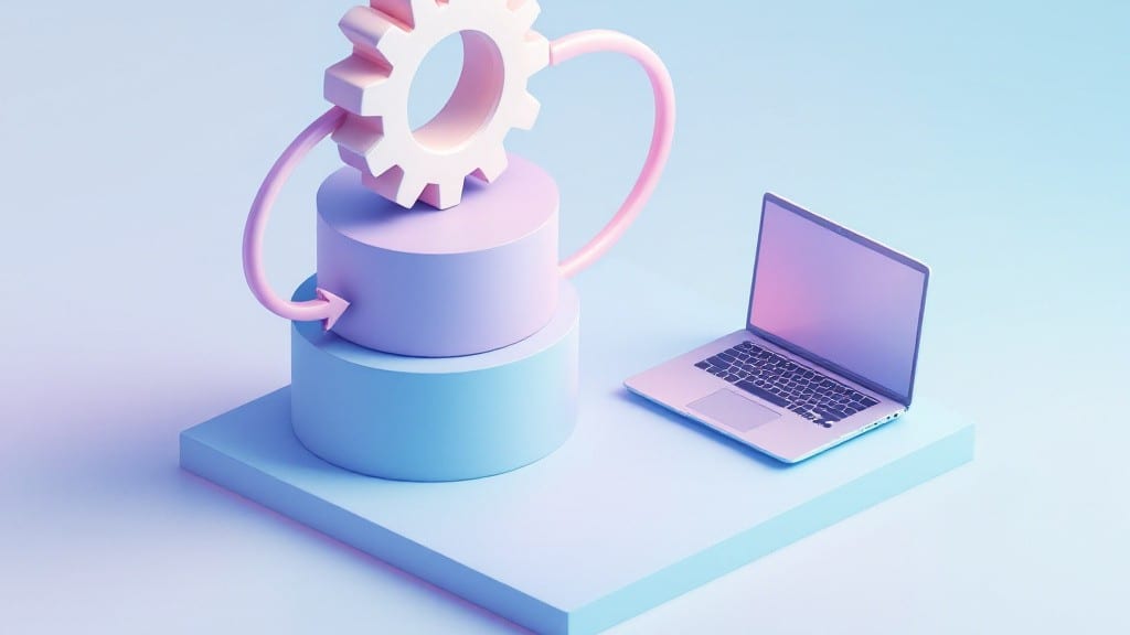 How to Set up Odbc Connection: Step-by-Step Visual Guide for Legacy Systems