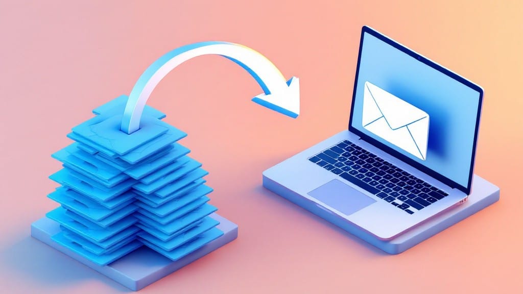 How to Set up Thunderbird Email: Zero-Tech Hassle for Instant Accounts