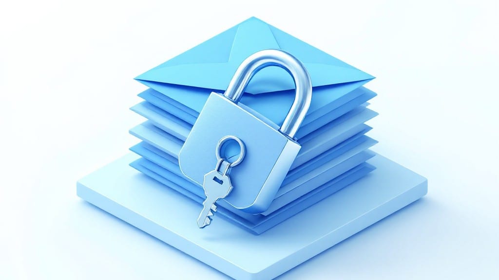 How to Set Up Two Factor Authentication on Outlook: Secure Your Account in Minutes