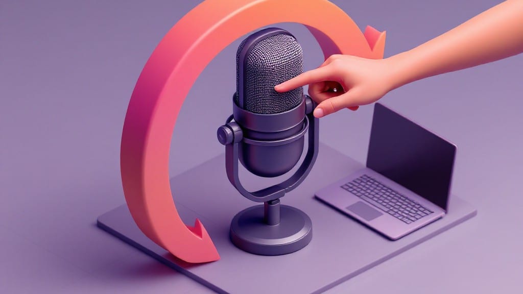 How to Set up Voice Recognition: Hands-Free Activation in Minutes