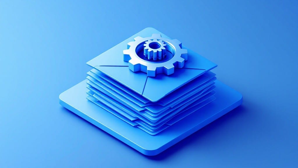 Windows 8 Email Setup: Quick Guide for Beginners Without Data Loss