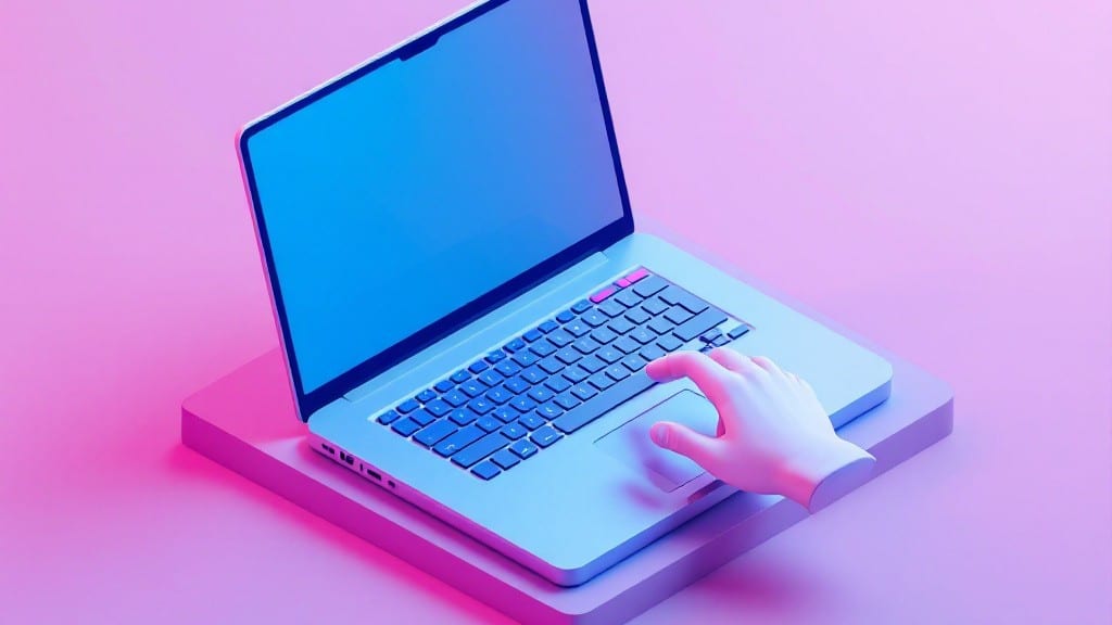 Windows 11 Desktop Switching: Keyboard Shortcuts for Instant Navigation