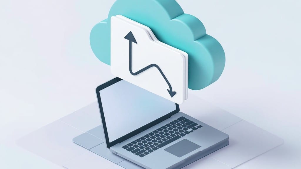 How to Sync Onedrive to Computer: Step-by-Step Guide to Seamless Cloud Backup