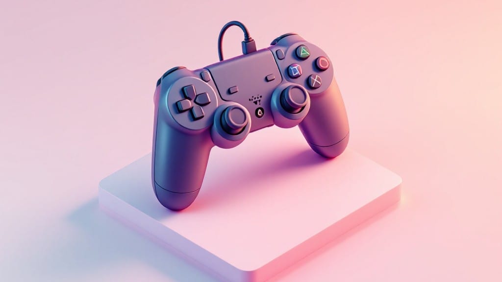 Xbox Controller Test: Quick Connectivity Check in 3 Simple Steps