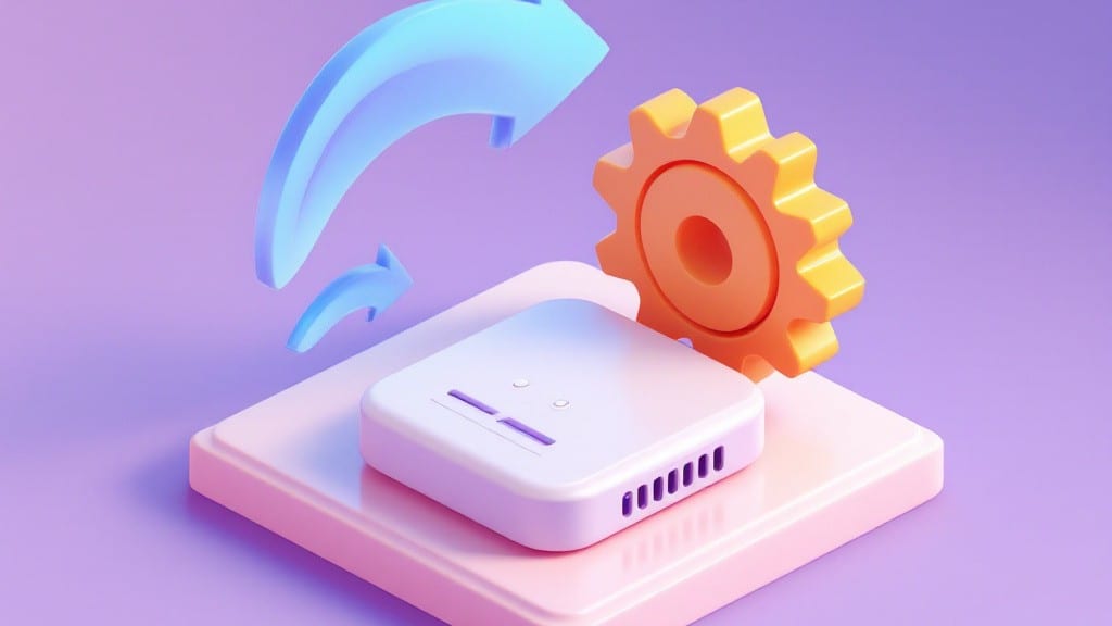 Throttle Internet Speed on PC: Bandwidth Control Without Special Tools