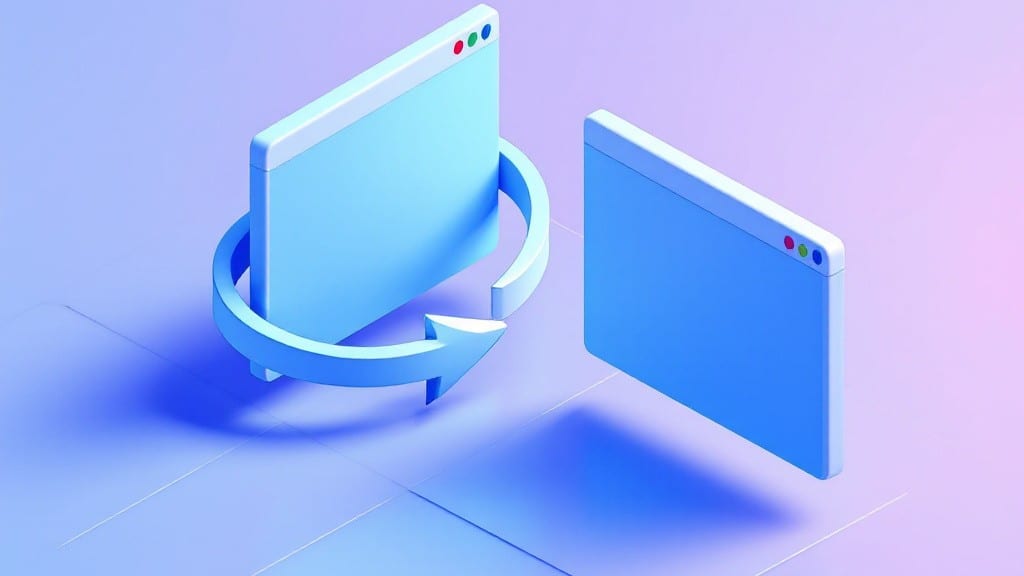 How to Transfer Saved Passwords From Edge to New Computer: Seamless Sync Without Losing a Single Login