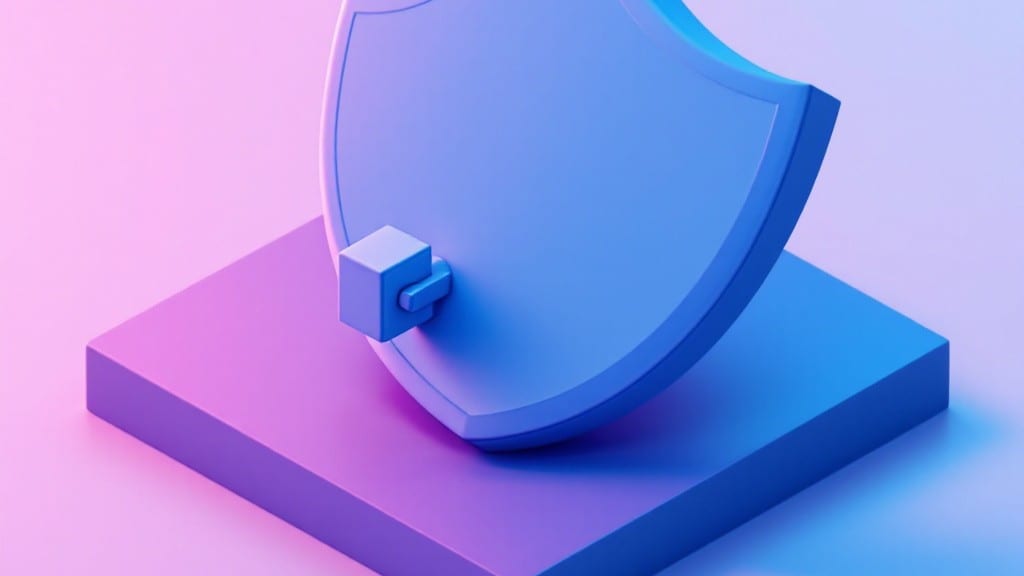 How to Turn Off Windows Protected Your Pc: Disable It in 3 Simple Clicks