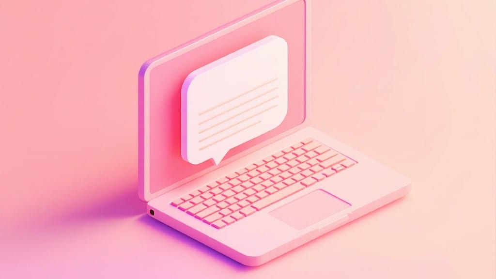 How to Turn on Closed Caption on My Computer: Universal Shortcut for Every OS