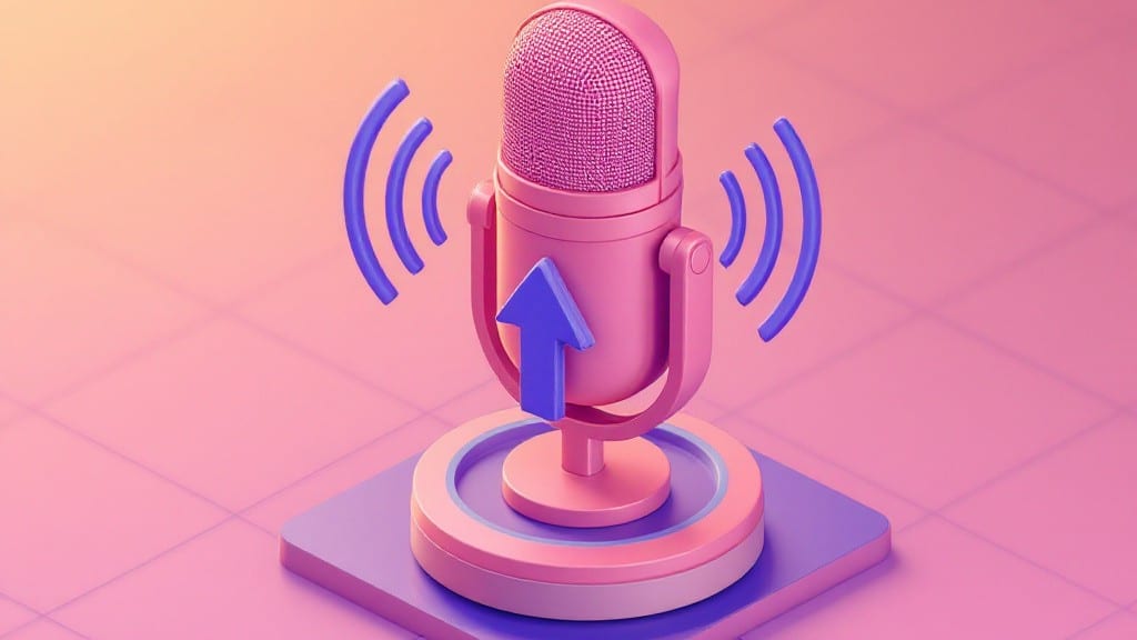 How to Turn Up Mic Volume on PC: Instant Fix for Crisp, Clear Audio