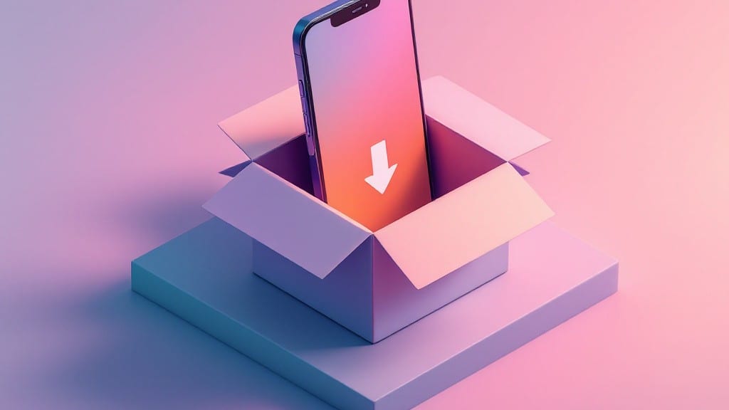 Amazon Flex App Uninstall: Fully Erase All Traces in Minutes