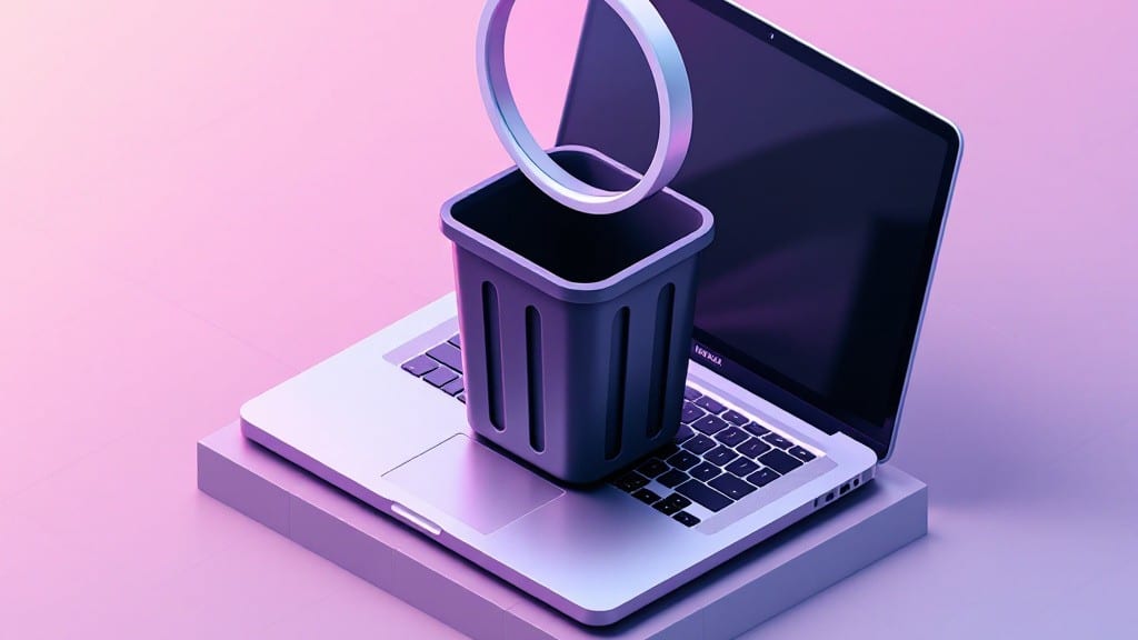 How to Uninstall R on Mac: Verify Complete Erasure With Terminal Commands
