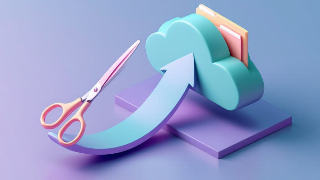 How to Unlink OneDrive From Your Computer: Permanent Disconnect in Minutes
